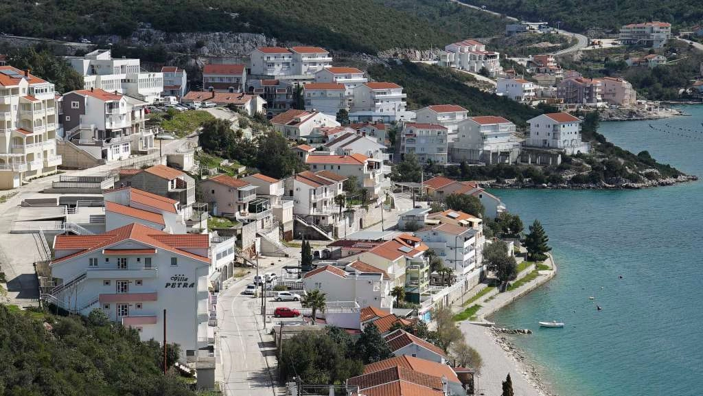 Neum i ove godine domaćin smotre folklora “Oj kamenu rodni moj”